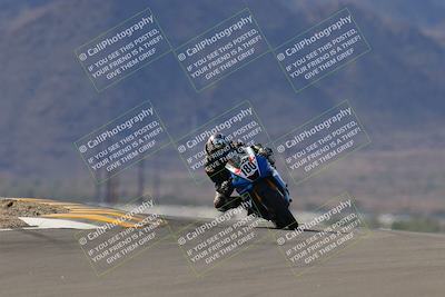 media/Nov-05-2022-SoCal Trackdays (Sat) [[f8d9b725ab]]/Turns 9 and 8 (1050am/